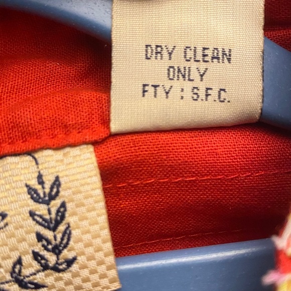 Life Style Colorful Patchwork Jacket - Picture 6 of 11